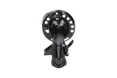 Shock Absorber Kavo Parts SSA-2008