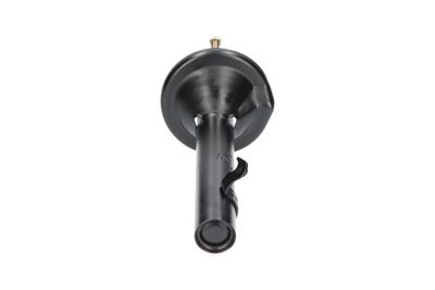 Shock Absorber Kavo Parts SSA-2018