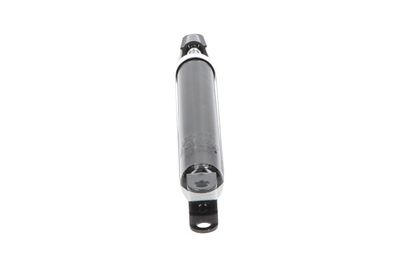 Shock Absorber Kavo Parts SSA-3001
