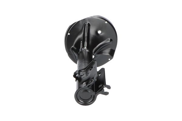 Kavo Parts SSA-3006 Shock Absorber