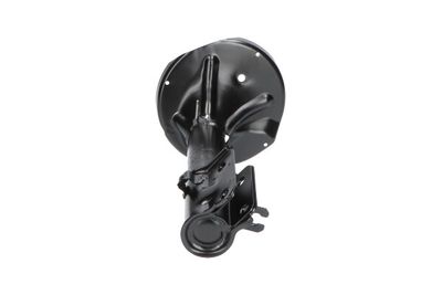Shock Absorber Kavo Parts SSA-3006