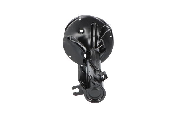 Kavo Parts SSA-3007 Shock Absorber