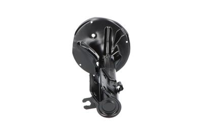 Shock Absorber Kavo Parts SSA-3007