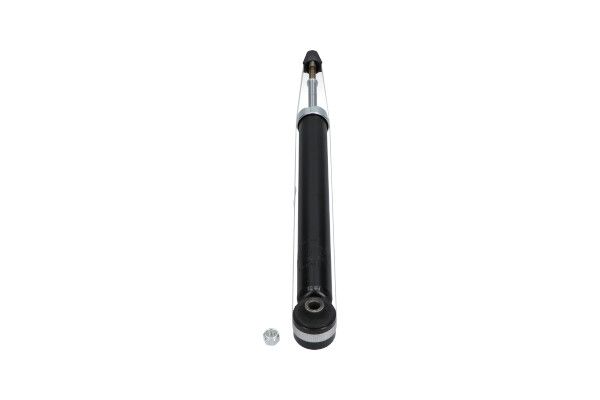 Kavo Parts SSA-3010 Shock Absorber