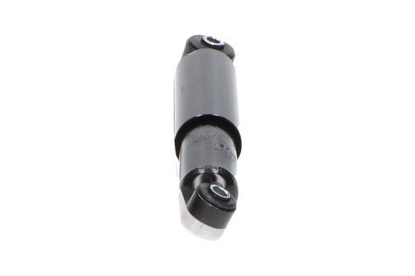 Kavo Parts SSA-3011 Shock Absorber