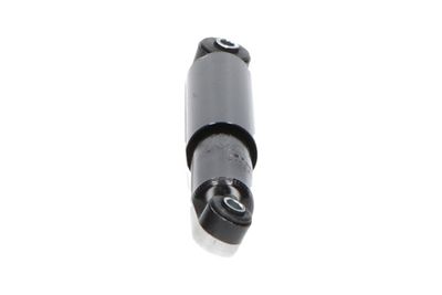 Shock Absorber Kavo Parts SSA-3011