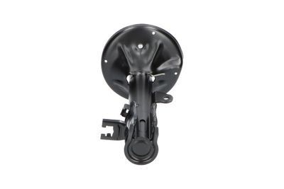 Shock Absorber Kavo Parts SSA-3013