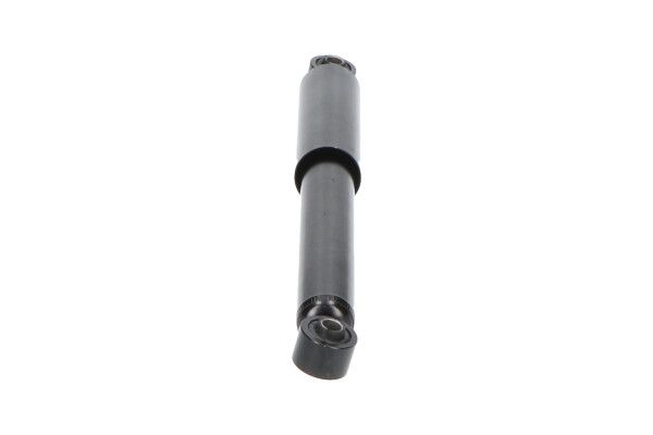 Kavo Parts SSA-3014 Shock Absorber