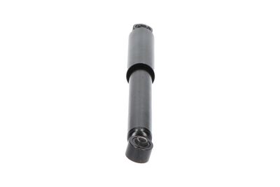 Shock Absorber Kavo Parts SSA-3014