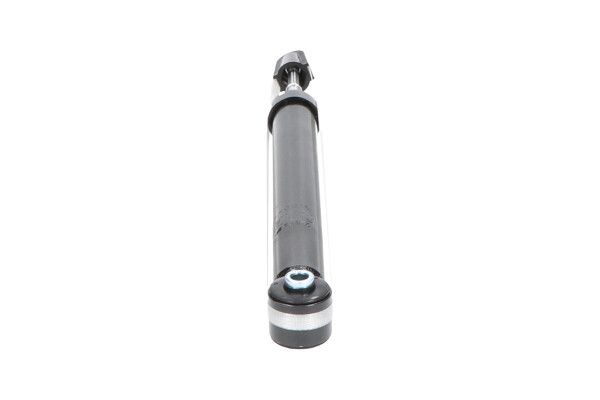 Kavo Parts SSA-3016 Shock Absorber