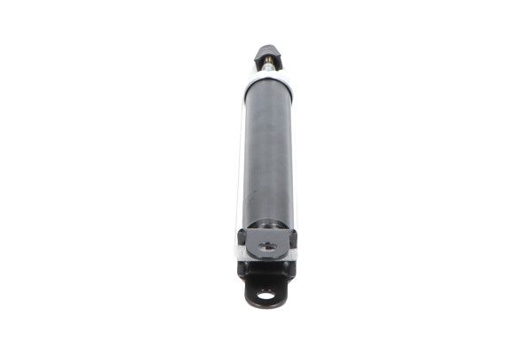 Kavo Parts SSA-3031 Shock Absorber