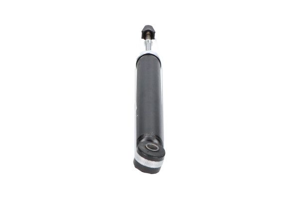Kavo Parts SSA-3033 Shock Absorber