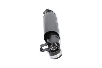 Shock Absorber Kavo Parts SSA-3034