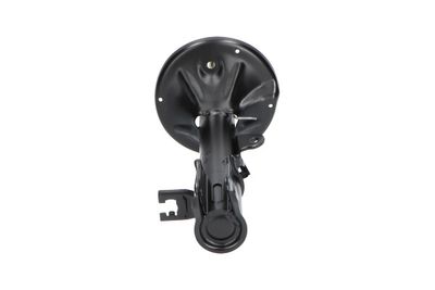 Shock Absorber Kavo Parts SSA-3044