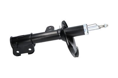 Shock Absorber Kavo Parts SSA-3054