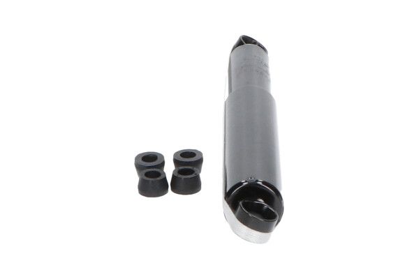 Kavo Parts SSA-3502 Shock Absorber