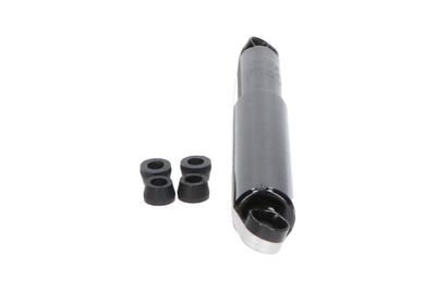 Shock Absorber Kavo Parts SSA-3502