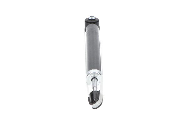 Kavo Parts SSA-4001 Shock Absorber
