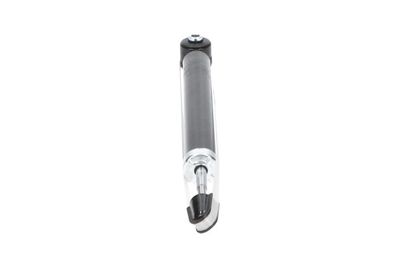 Shock Absorber Kavo Parts SSA-4001
