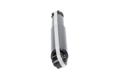 Shock Absorber Kavo Parts SSA-4007