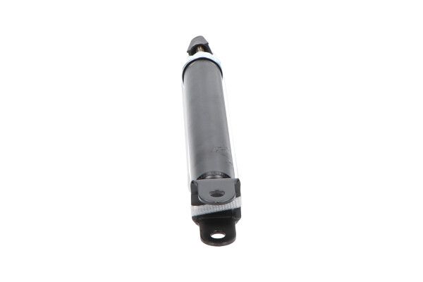 Kavo Parts SSA-4008 Shock Absorber