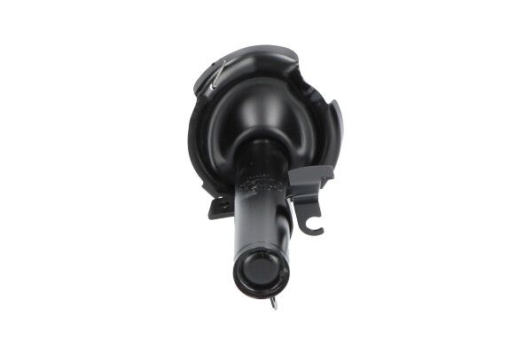 Kavo Parts SSA-4501 Shock Absorber