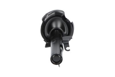 Shock Absorber Kavo Parts SSA-4501
