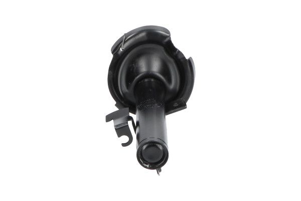 Kavo Parts SSA-4504 Shock Absorber