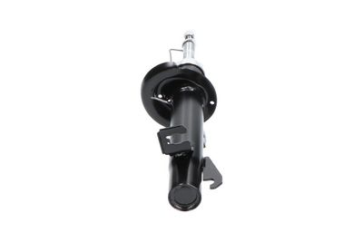 Shock Absorber Kavo Parts SSA-4505