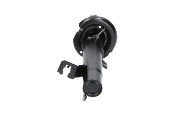 Kavo Parts SSA-4506 Shock Absorber