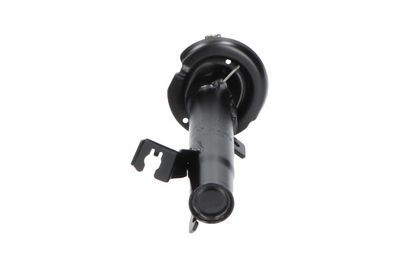 Shock Absorber Kavo Parts SSA-4506