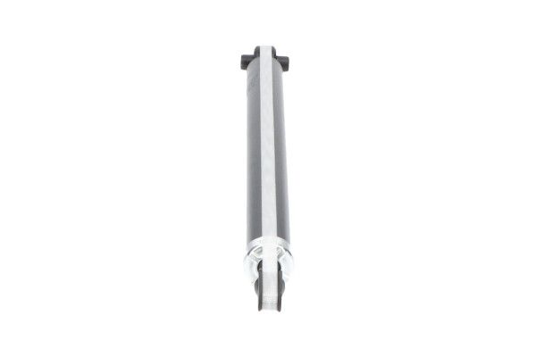 Kavo Parts SSA-4507 Shock Absorber