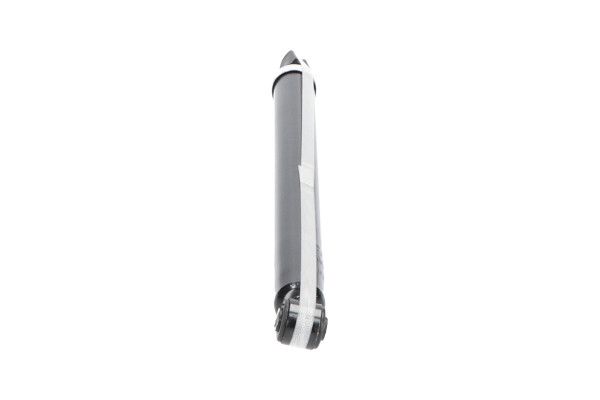 Kavo Parts SSA-4514 Shock Absorber