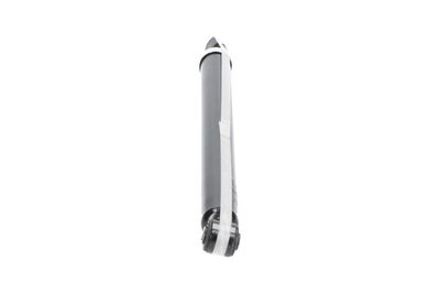 Shock Absorber Kavo Parts SSA-4514