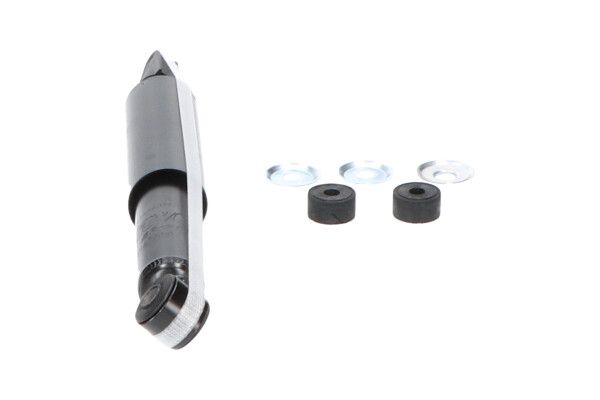 Kavo Parts SSA-4517 Shock Absorber