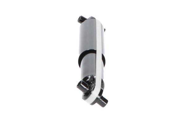 Kavo Parts SSA-4518 Shock Absorber