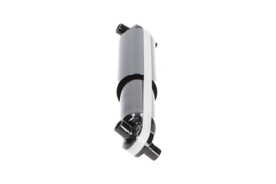 Shock Absorber Kavo Parts SSA-4518