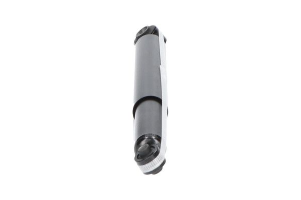 Kavo Parts SSA-4519 Shock Absorber