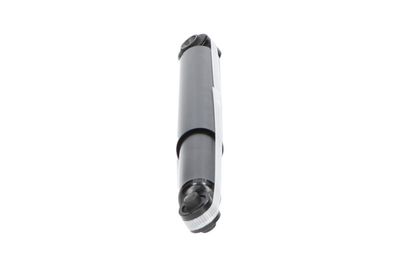 Shock Absorber Kavo Parts SSA-4519