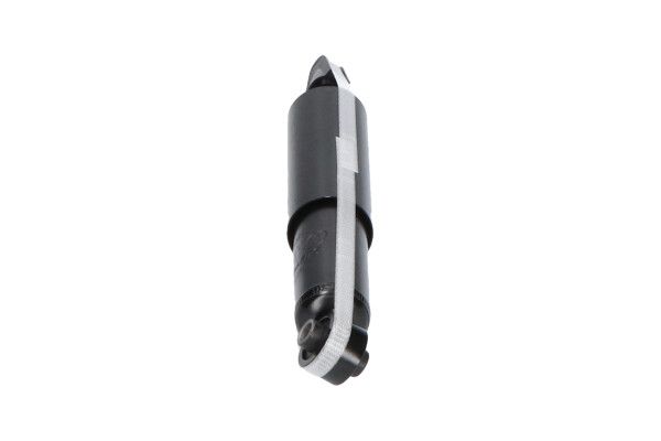 Kavo Parts SSA-4520 Shock Absorber