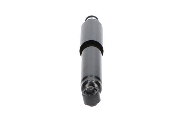 Kavo Parts SSA-4521 Shock Absorber