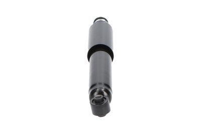 Shock Absorber Kavo Parts SSA-4521