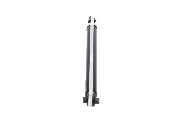 Kavo Parts SSA-4529 Shock Absorber