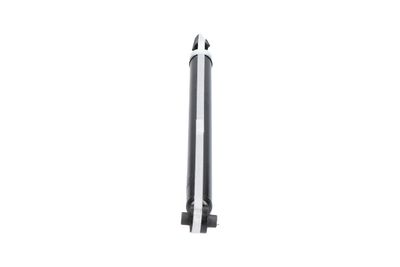 Shock Absorber Kavo Parts SSA-4529