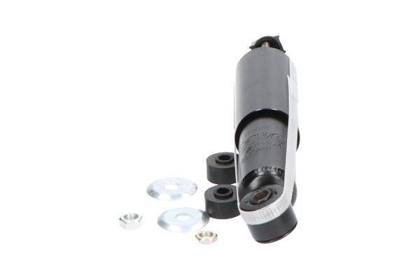 Kavo Parts SSA-5501 Shock Absorber