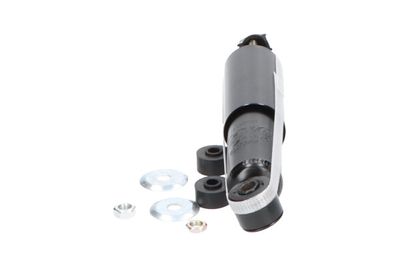 Shock Absorber Kavo Parts SSA-5501