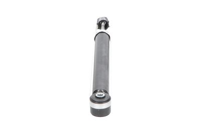 Shock Absorber Kavo Parts SSA-5503