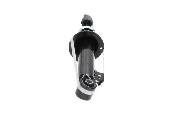 Kavo Parts SSA-5506 Shock Absorber