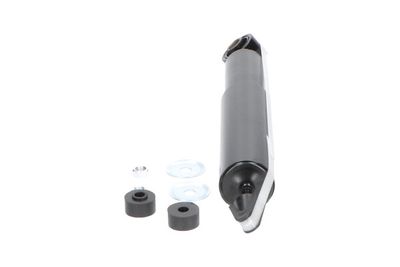 Shock Absorber Kavo Parts SSA-5507