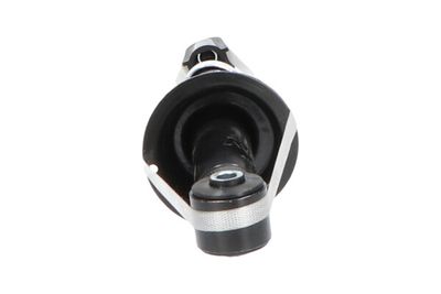 Shock Absorber Kavo Parts SSA-5510